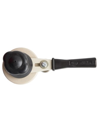 Закаточная машинка для консервирования Лёс (полуавтомат)