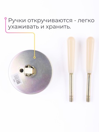 Закаточная машинка Лепсе ПЗБ автомат