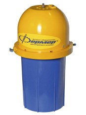 Маслобойка Фермер МБ-01