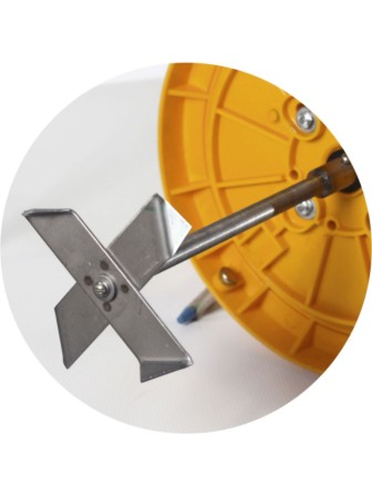 Маслобойка Фермер МБ-01