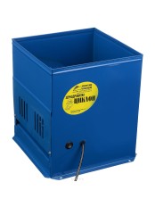 Зернодробилка "Циклон" 350 кг/ч