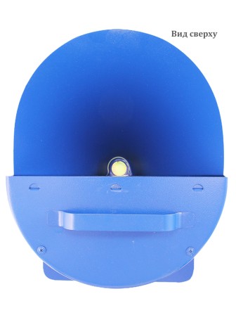 Зернодробилка Фермер ИЗЭ-05М 1200 Вт, 250 кг/ч