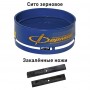 Зернодробилка Фермер ИЗЭ-14М 1300 Вт, 320 кг/ч