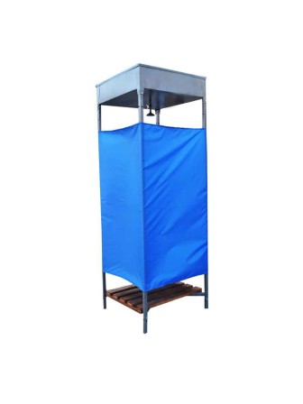 Душ дачный Электромаш без подогрева