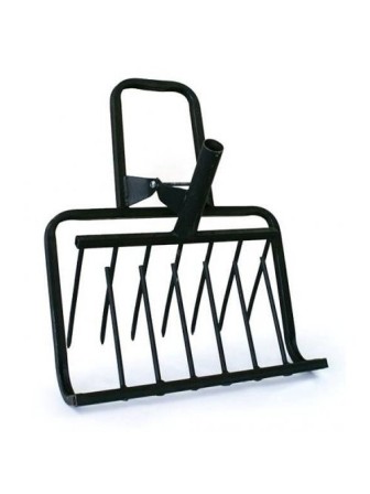 Рыхлитель "Крот" 550 мм