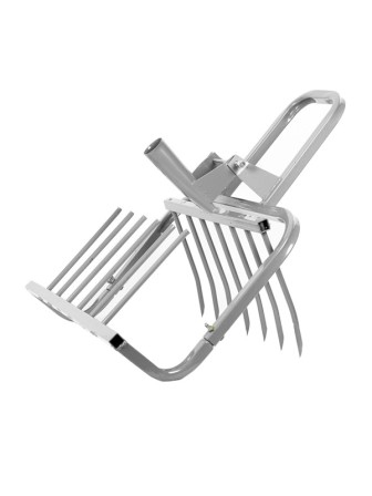 Рыхлитель "Крот" 550 мм