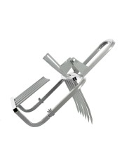 Рыхлитель "Крот" 480 мм