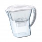 Фильтр для воды Аквафор Агат белый 3,8 л