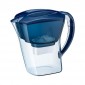 Фильтр для воды Аквафор Агат синий 3,8 л