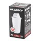 Кассета Аквафор A5 ресурс 350л