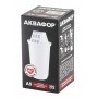 Кассета Аквафор A5 ресурс 350л