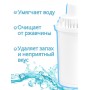 Кассета Аквафор B16 (В100-16) для воды с повышенной жесткостью