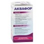 Кассета Аквафор B15 (В100-15) для Аквафор Стандарт