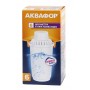 Касcета Аквафор B6 (В100-6) ресурс 300 л