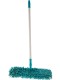 Швабра МорМ8 Лапша насадка из микрофибры 2-х сторонняя