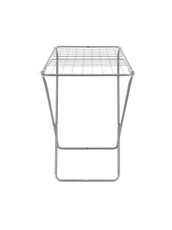 Сушилка для белья Ника СБП1/С напольная