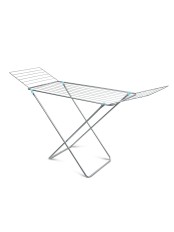 Сушилка для белья Ника СБП1/С напольная