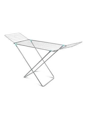 Сушилка для белья Ника СБП1/С напольная