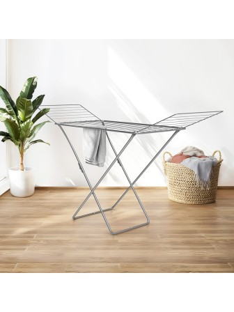 Сушилка для белья Ника СБП1/С напольная