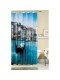Штора для ванной Curtain-Venice Венеция 180х180см, полиэстер