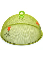 Крышка для защиты еды от насекомых MAYER & BOCH 27144, 30 см