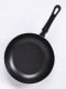 Сковорода Scovo EXPERT СЭ-023, 24 см, без крышки 