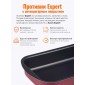 Противень антипригарный Scovo EXPERT СЭ-048 34х24х6 см