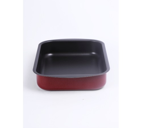 Противень антипригарный Scovo EXPERT СЭ-048 34х24х6 см