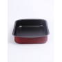 Противень антипригарный Scovo EXPERT СЭ-048 34х24х6 см