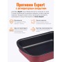 Противень для духовки Scovo EXPERT СЭ-049 39,5х27х6,5 см