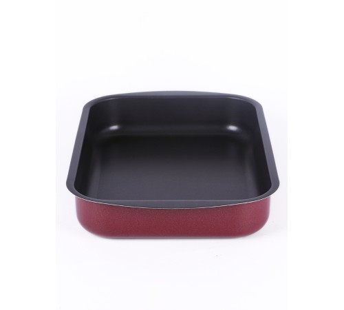 Противень для духовки Scovo EXPERT СЭ-049 39,5х27х6,5 см