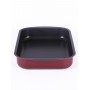 Противень для духовки Scovo EXPERT СЭ-049 39,5х27х6,5 см
