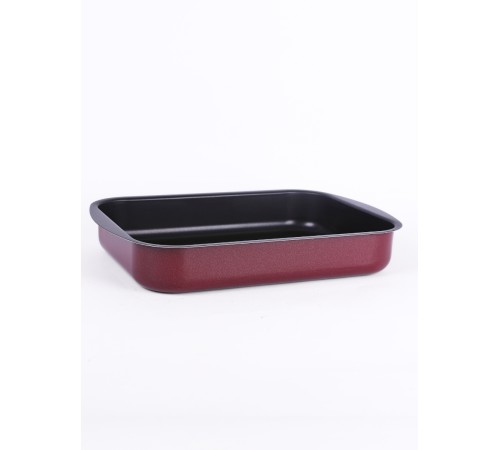 Противень для духовки Scovo EXPERT СЭ-049 39,5х27х6,5 см