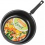 Сотейник Scovo EXPERT СЭ-015 24 см
