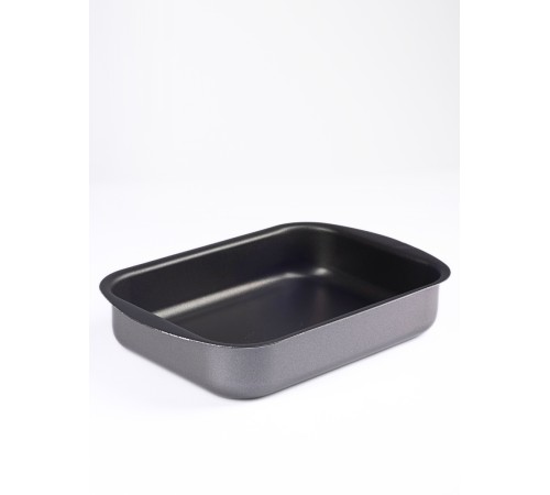 Противень антипригарный Scovo Discovery СД-047 29х20х5 см