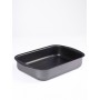 Противень антипригарный Scovo Discovery СД-047 29х20х5 см