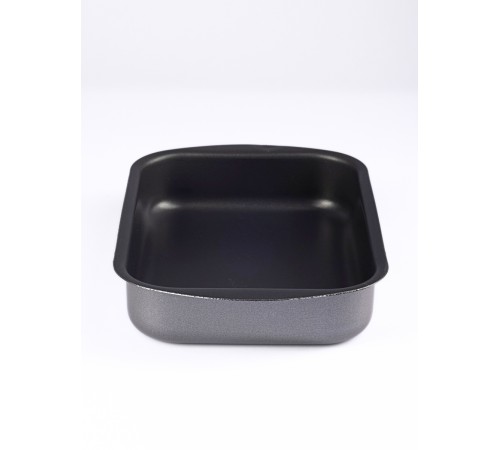 Противень антипригарный Scovo Discovery СД-047 29х20х5 см