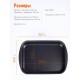 Противень антипригарный Scovo DISCOVERY СД-048 34х24х6 см