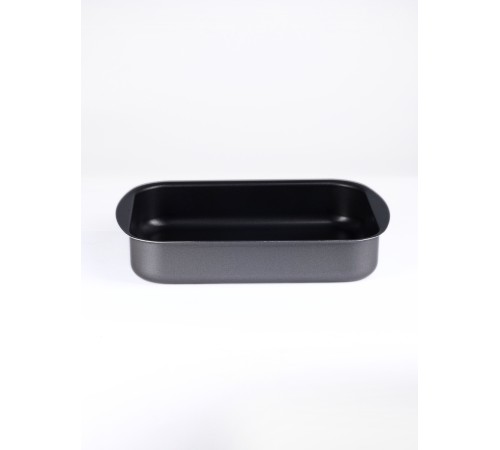 Противень антипригарный Scovo DISCOVERY СД-048 34х24х6 см