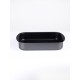 Противень антипригарный Scovo DISCOVERY СД-048 34х24х6 см