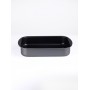 Противень антипригарный Scovo DISCOVERY СД-048 34х24х6 см
