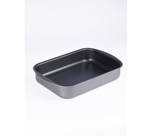 Противень антипригарный Scovo DISCOVERY СД-048 34х24х6 см