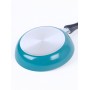 Сковорода Scovo COLIBRI RB-061 d18 см с антипригарным покрытием