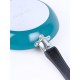 Сковорода Scovo COLIBRI RB-061 d18 см с антипригарным покрытием