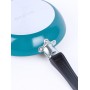 Сковорода Scovo COLIBRI RB-061 d18 см с антипригарным покрытием