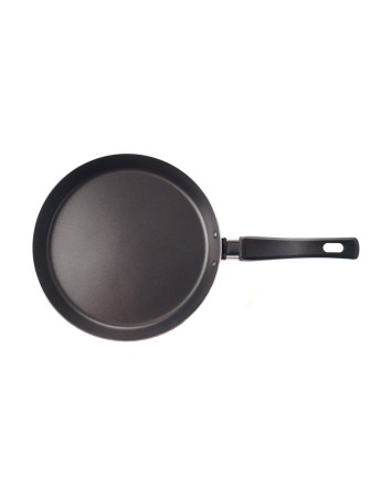 Блинница Scovo CANDY RH-042, 22 см, без крышки 