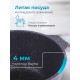 Кастрюля 3 л Гранит star 43803 антипригарная