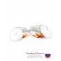 Набор кастрюль 165 Итальянская кухня 165/АП2/4 (1.5л, 2л)