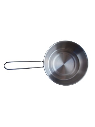 Ковш 1 л Амет Классика 1с639