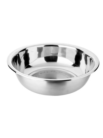 Таз нержавейка MAYER & BOCH 23468, 15 л